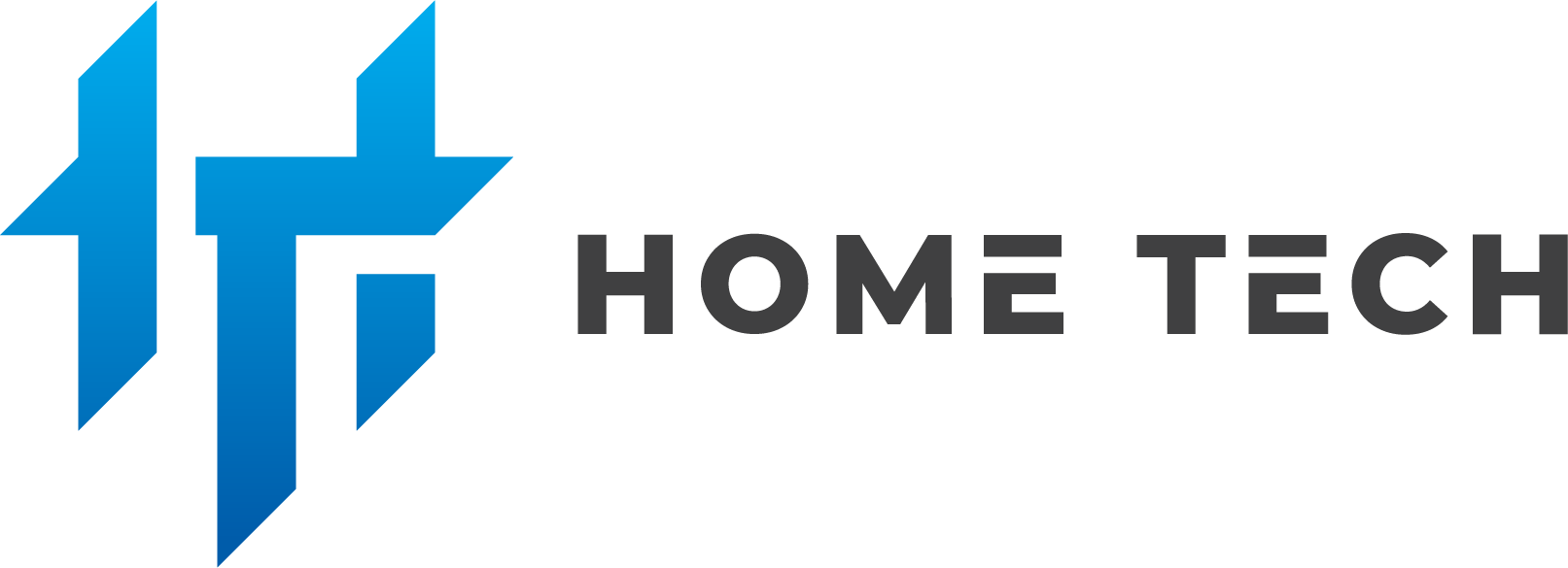 Hometech