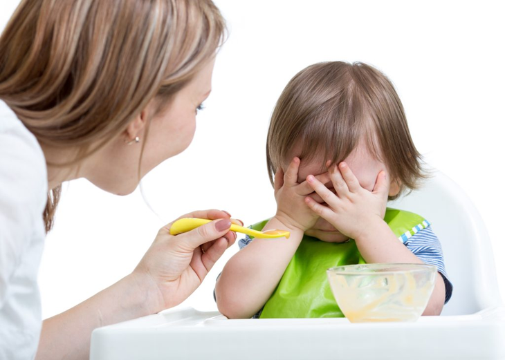 Ăn gì để trẻ tăng chiều cao tối đa? Gợi ý dinh dưỡng cho bé