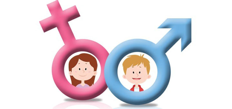 Đau bụng kinh ở bé gái tuổi dậy thì: Những điều cha mẹ cần quan tâm?