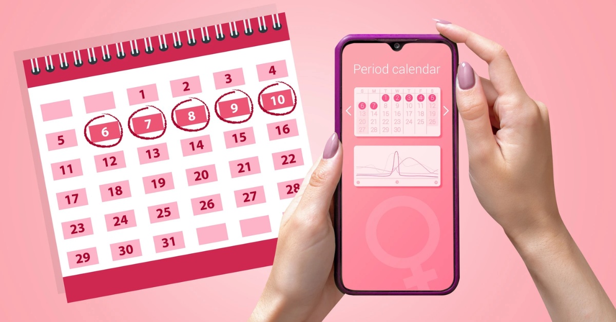 Cách giảm đau bụng kinh cho bé gái tuổi dậy thì